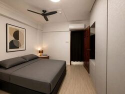 Blk 534 Serangoon North Avenue 4 (Serangoon), HDB 5 Rooms #595304251